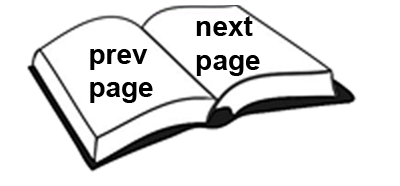 bookimage